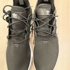 adidas Originals Men's X_PLR Running Shoe